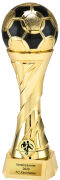 Fußball Pokal Pollux